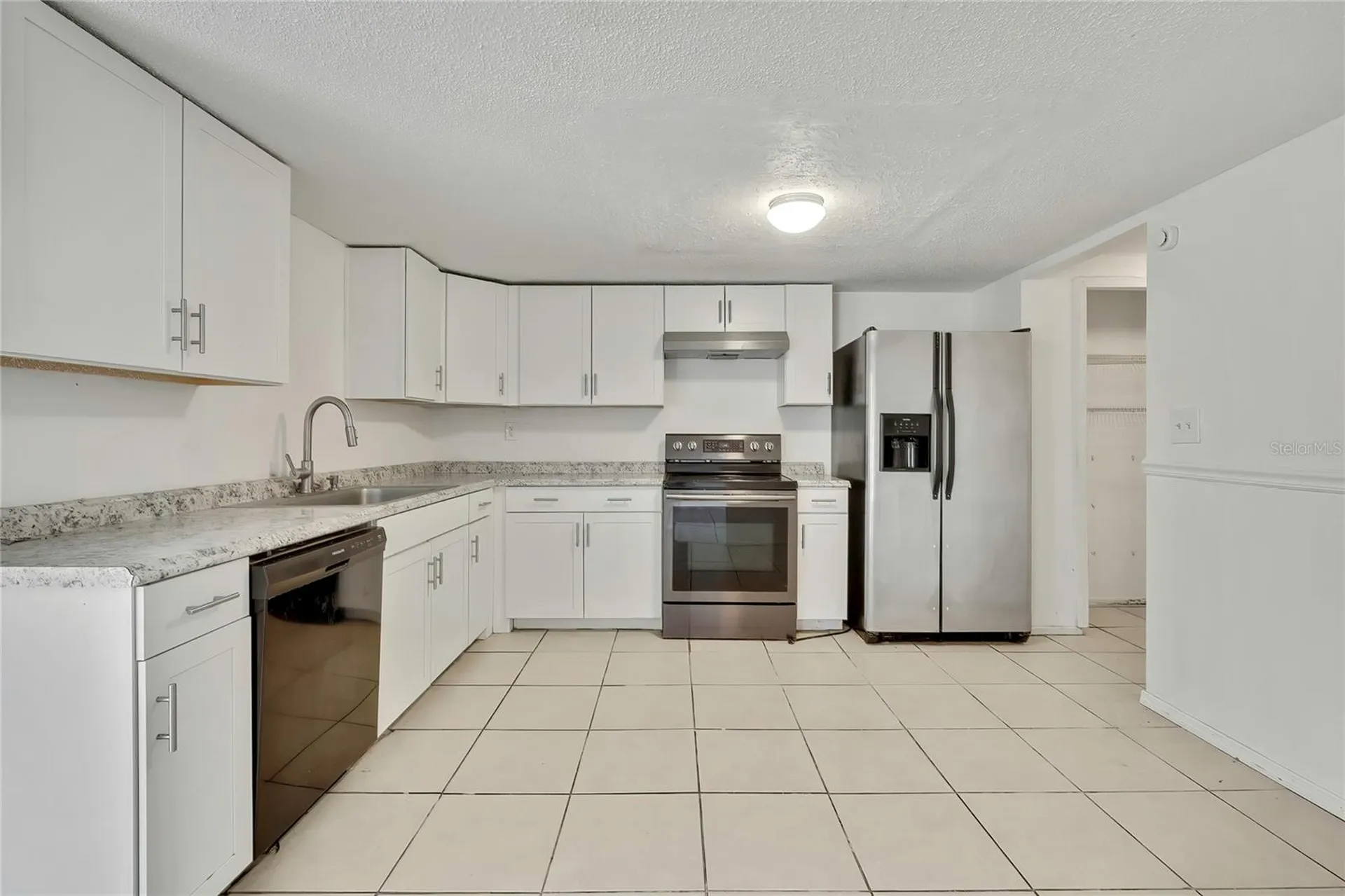 8738 Robilina Road Port Richey FL 34668