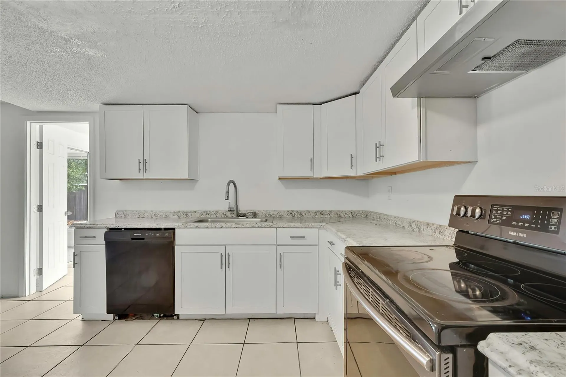 8738 Robilina Road Port Richey FL 34668