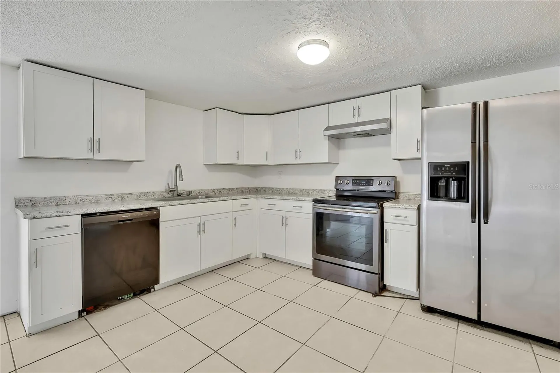 8738 Robilina Road Port Richey FL 34668