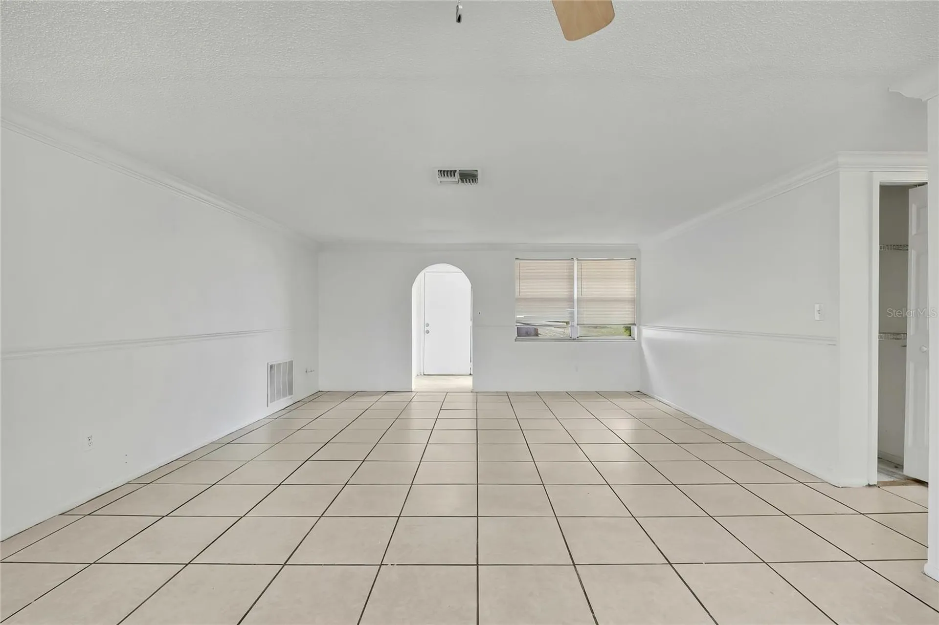 8738 Robilina Road Port Richey FL 34668