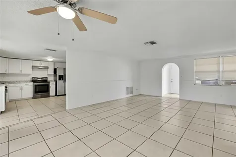 8738 Robilina Road Port Richey FL 34668
