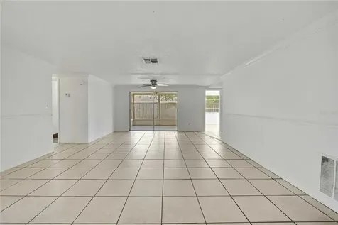 8738 Robilina Road Port Richey FL 34668