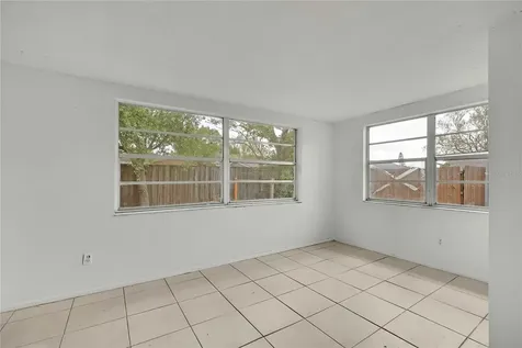 8738 Robilina Road Port Richey FL 34668