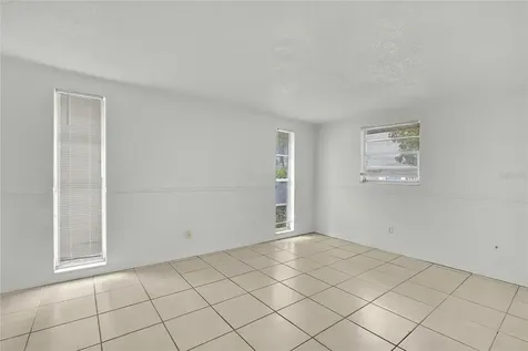 8738 Robilina Road Port Richey FL 34668