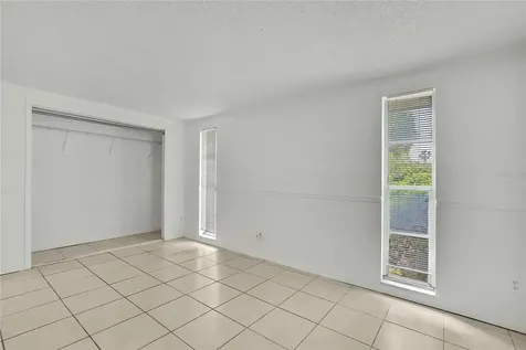 8738 Robilina Road Port Richey FL 34668
