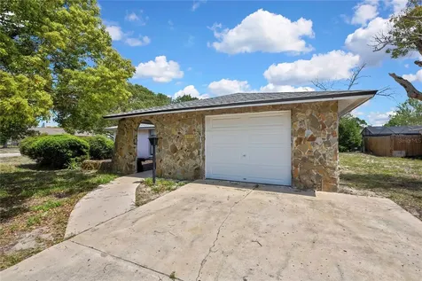 8738 Robilina Road Port Richey FL 34668