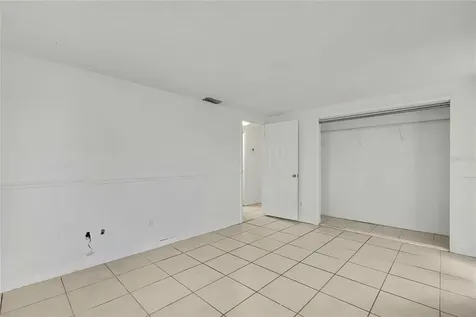 8738 Robilina Road Port Richey FL 34668