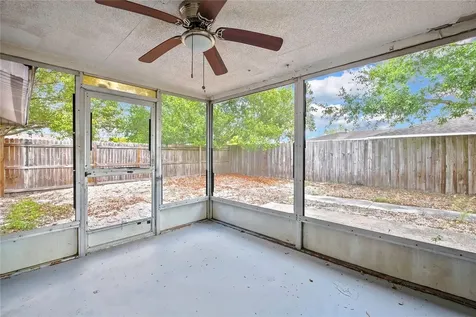 8738 Robilina Road Port Richey FL 34668