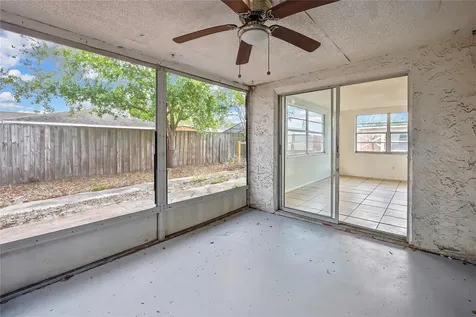 8738 Robilina Road Port Richey FL 34668