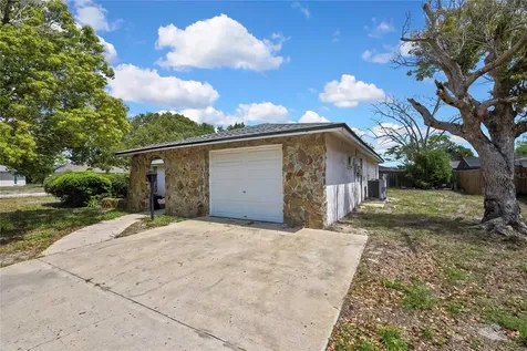 8738 Robilina Road Port Richey FL 34668