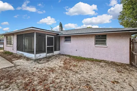 8738 Robilina Road Port Richey FL 34668