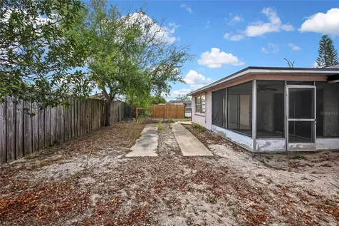 8738 Robilina Road Port Richey FL 34668