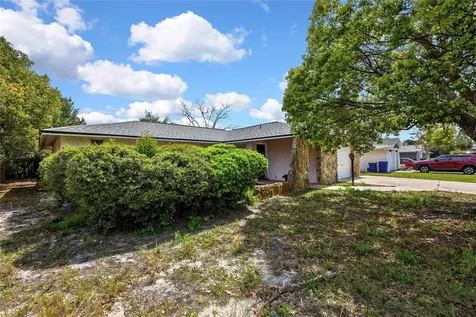8738 Robilina Road Port Richey FL 34668