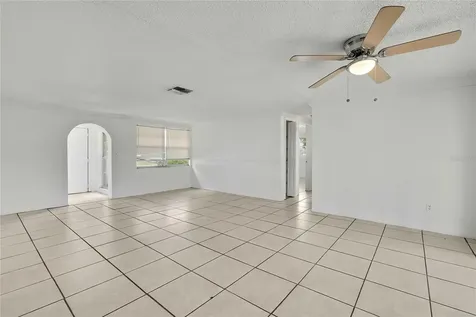 8738 Robilina Road Port Richey FL 34668