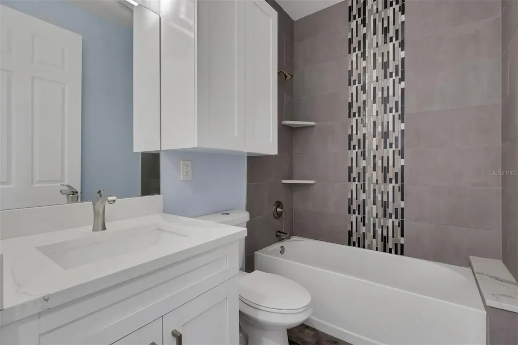 2977 4th Avenue SE Naples FL 34117