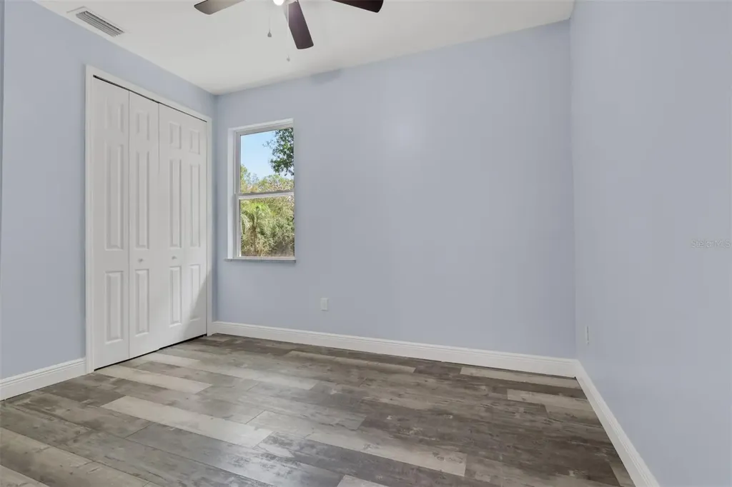 2977 4th Avenue SE Naples FL 34117