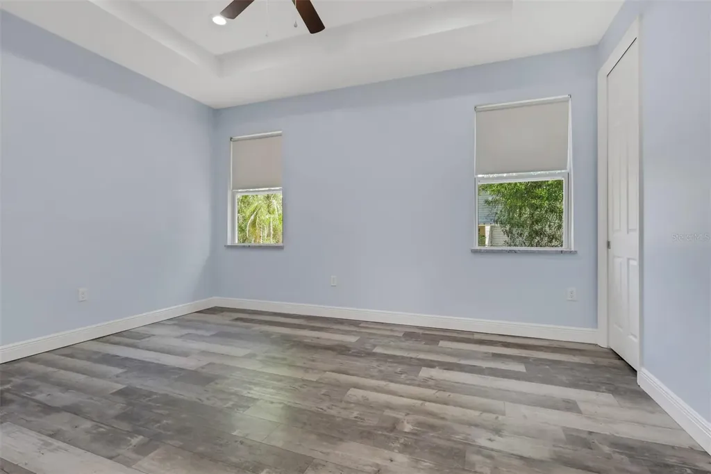 2977 4th Avenue SE Naples FL 34117