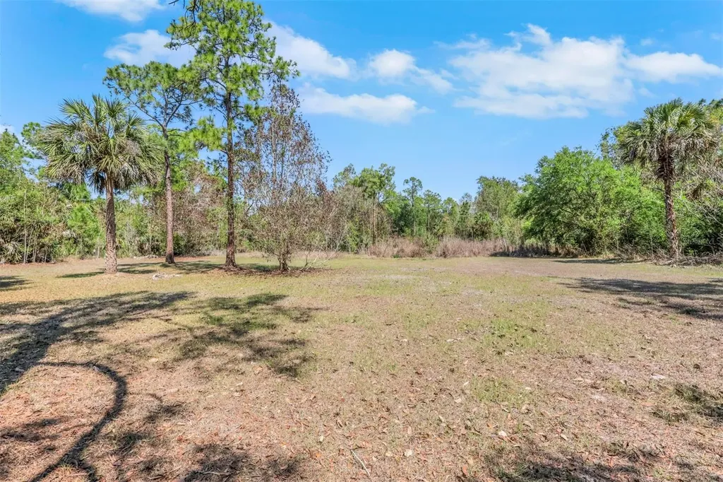 2977 4th Avenue SE Naples FL 34117