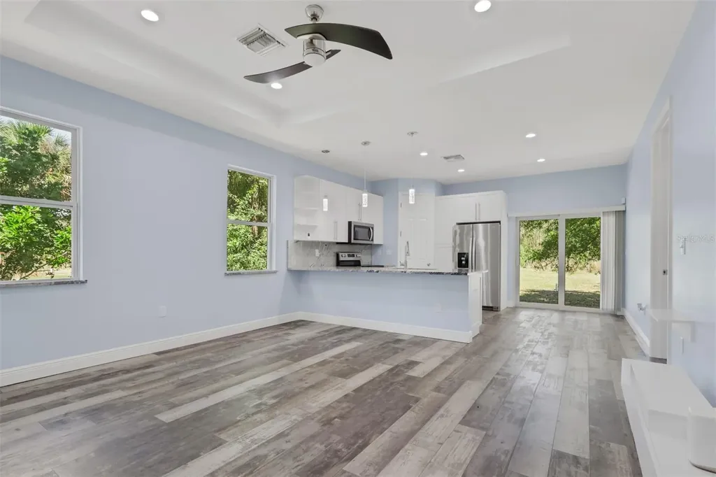 2977 4th Avenue SE Naples FL 34117
