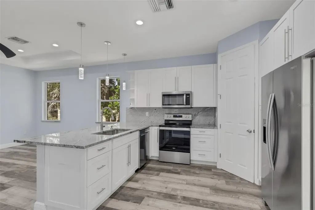 2977 4th Avenue SE Naples FL 34117