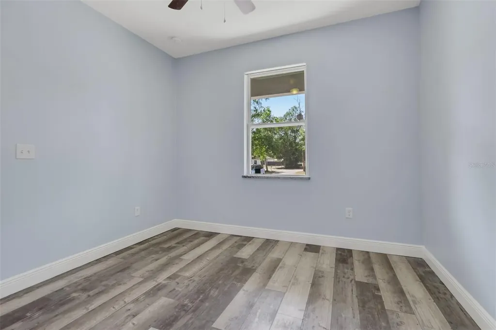 2977 4th Avenue SE Naples FL 34117
