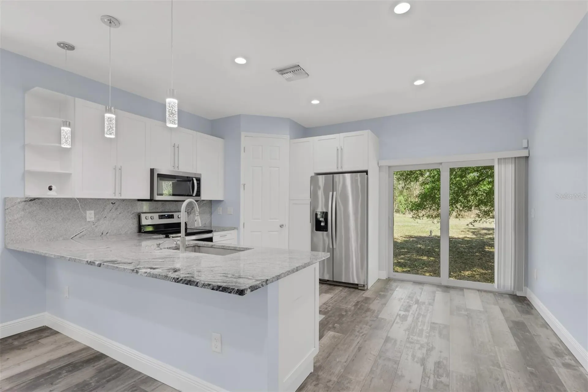 2977 4th Avenue SE Naples FL 34117