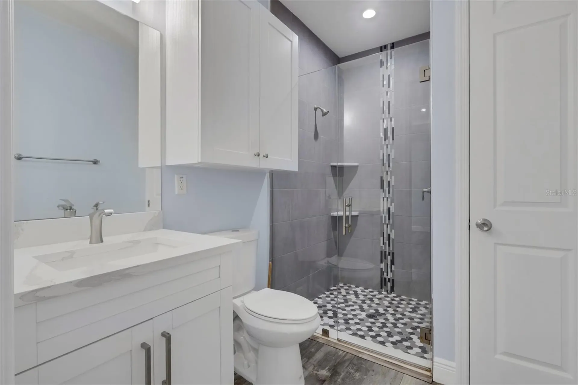 2977 4th Avenue SE Naples FL 34117