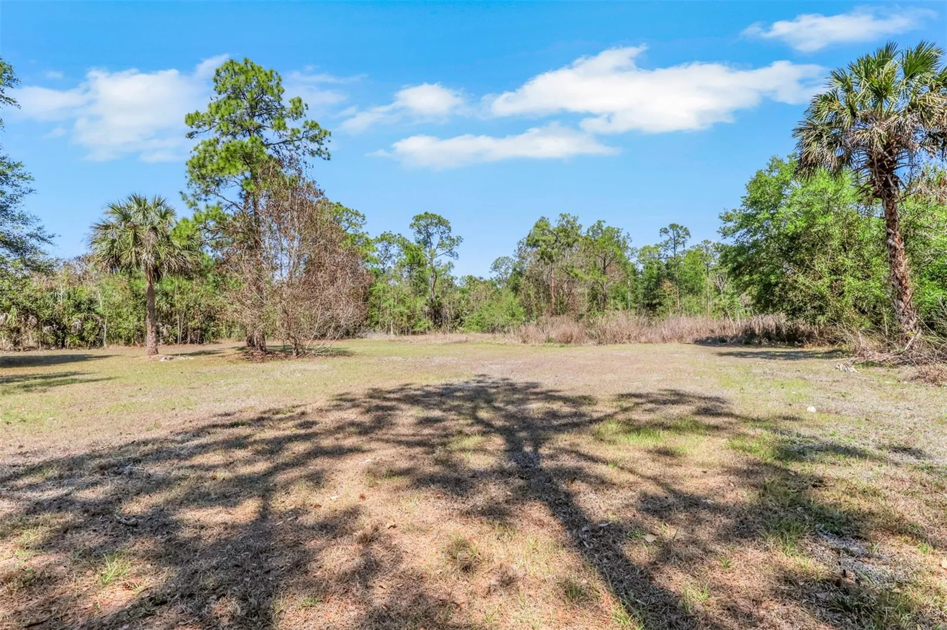 2977 4th Avenue SE Naples FL 34117