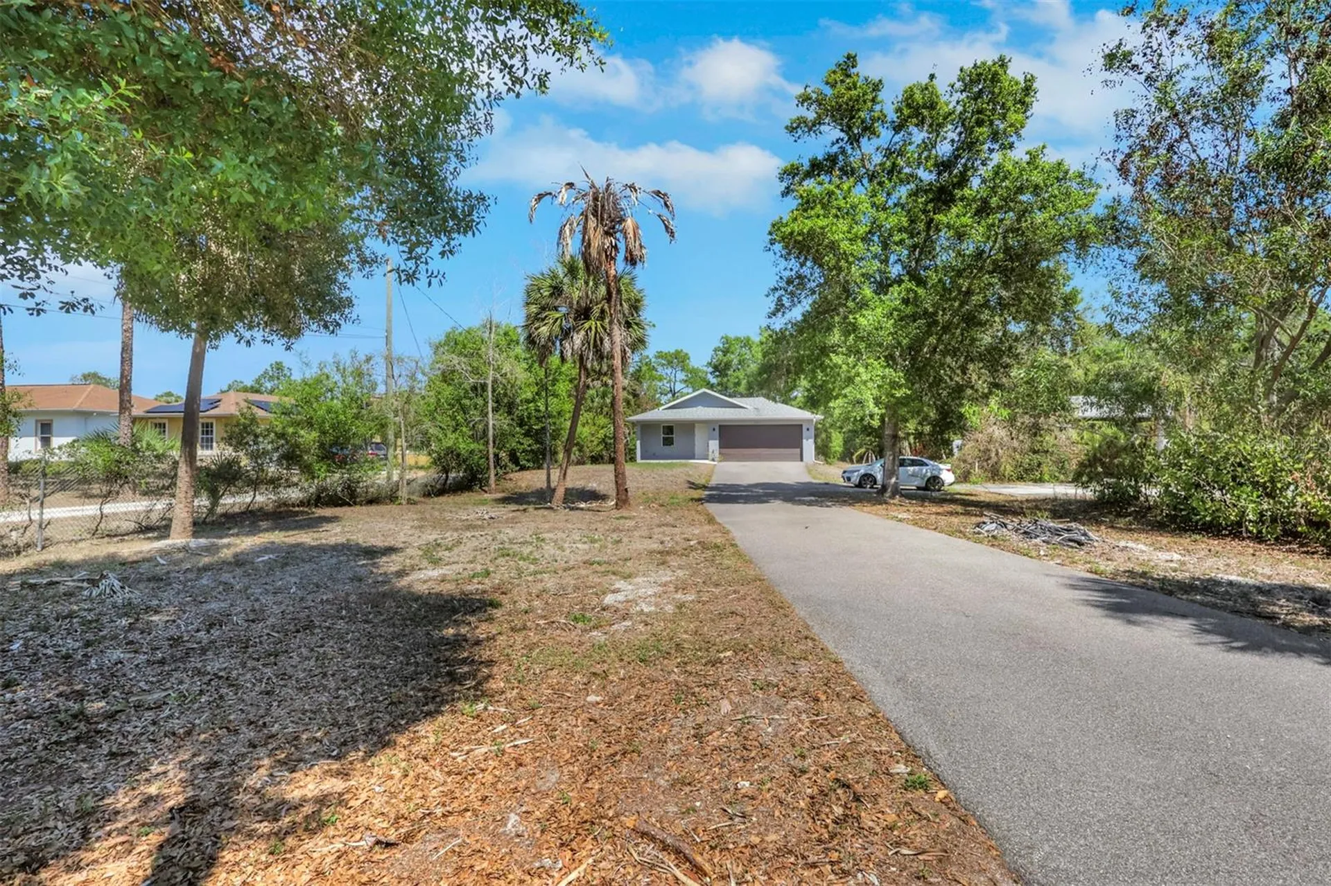 2977 4th Avenue SE Naples FL 34117