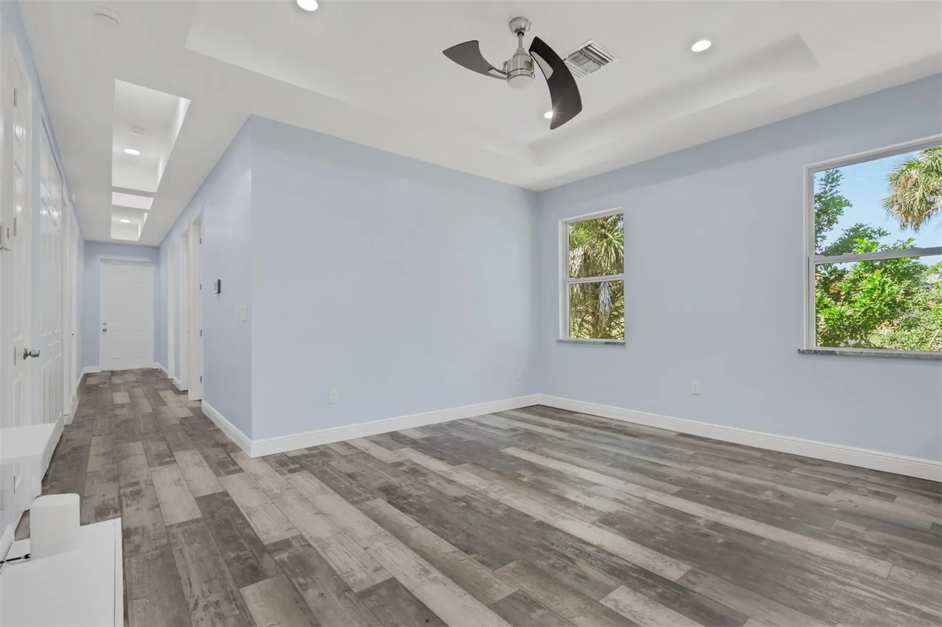 2977 4th Avenue SE Naples FL 34117