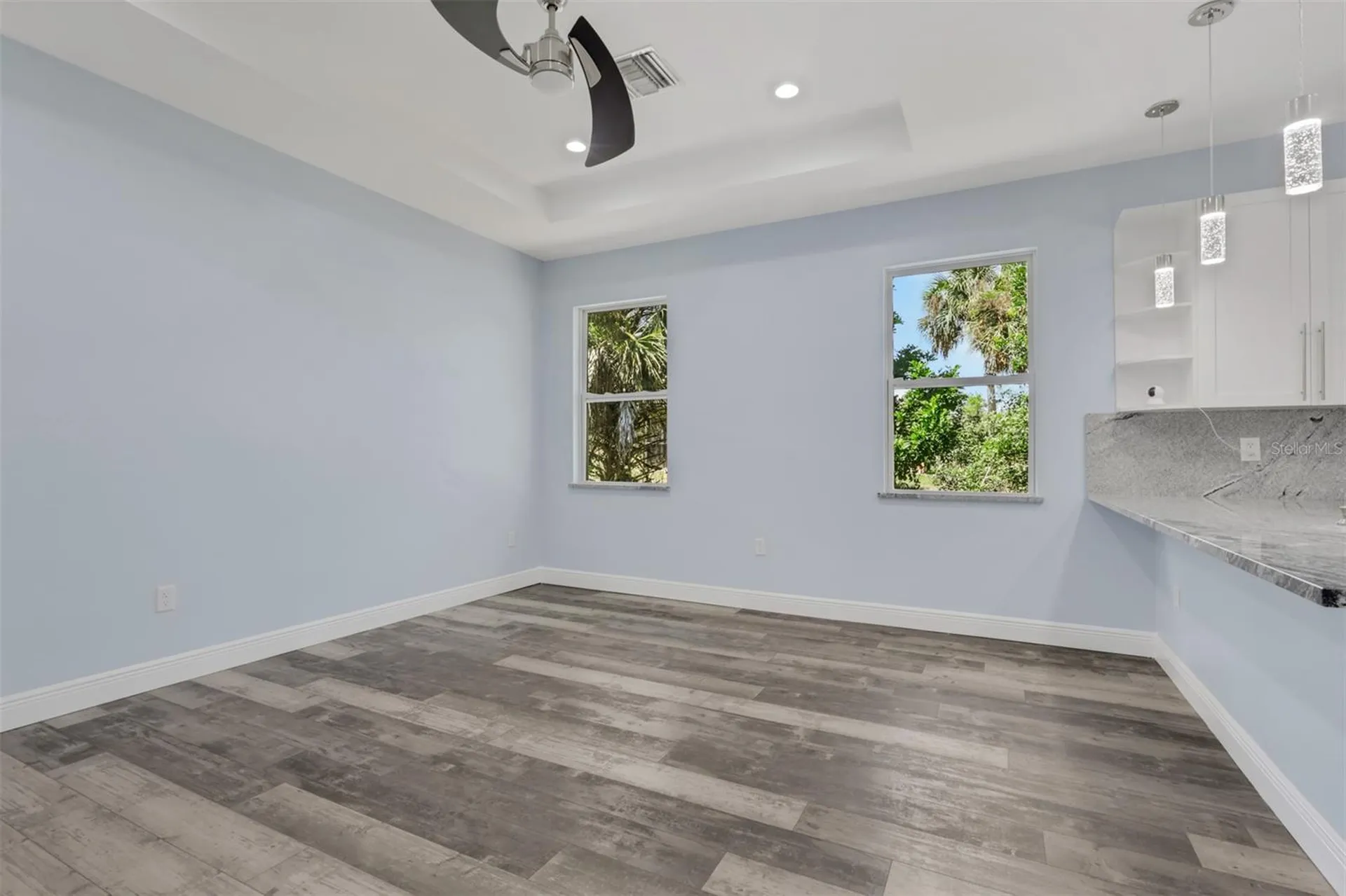 2977 4th Avenue SE Naples FL 34117