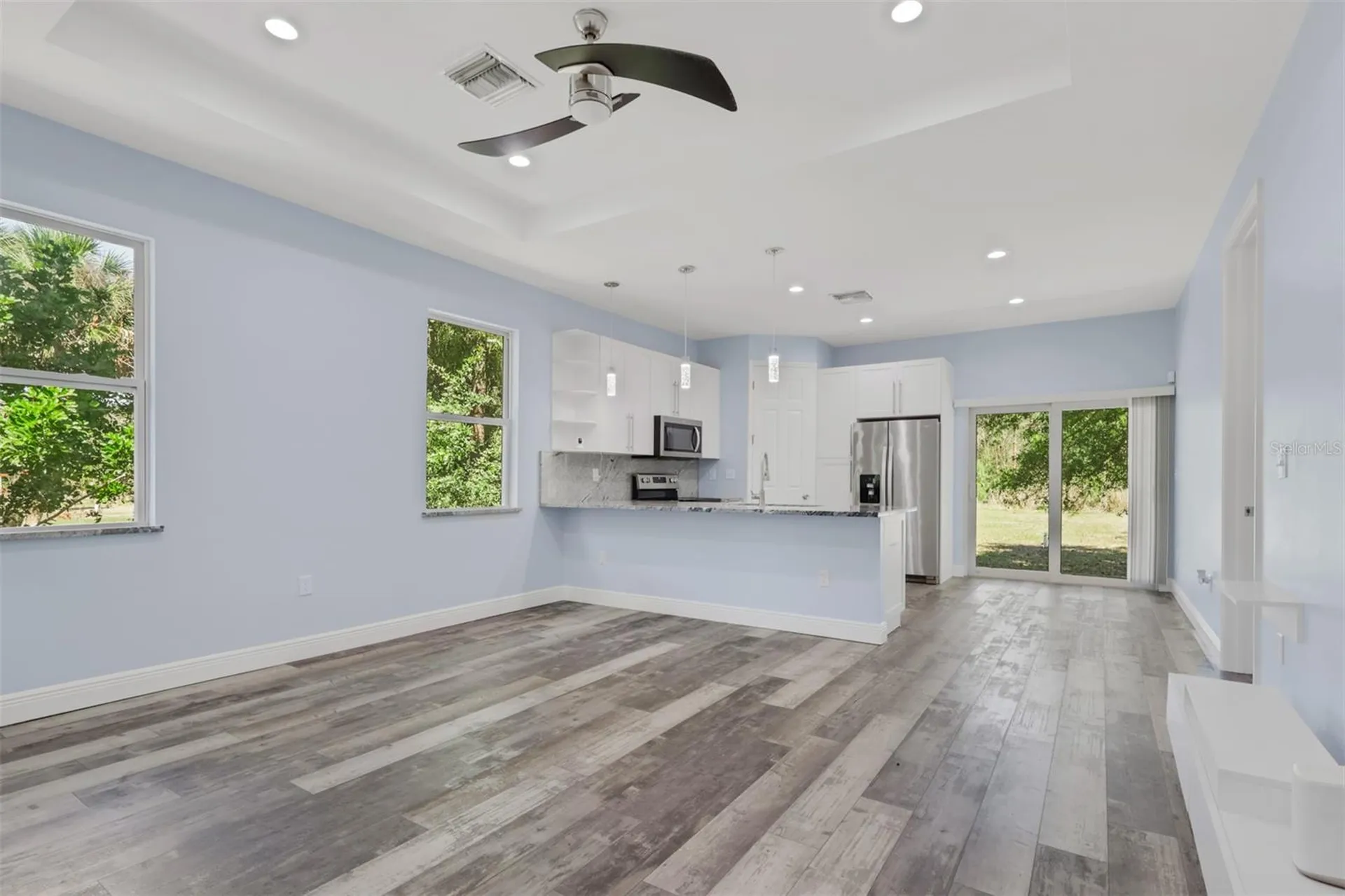 2977 4th Avenue SE Naples FL 34117