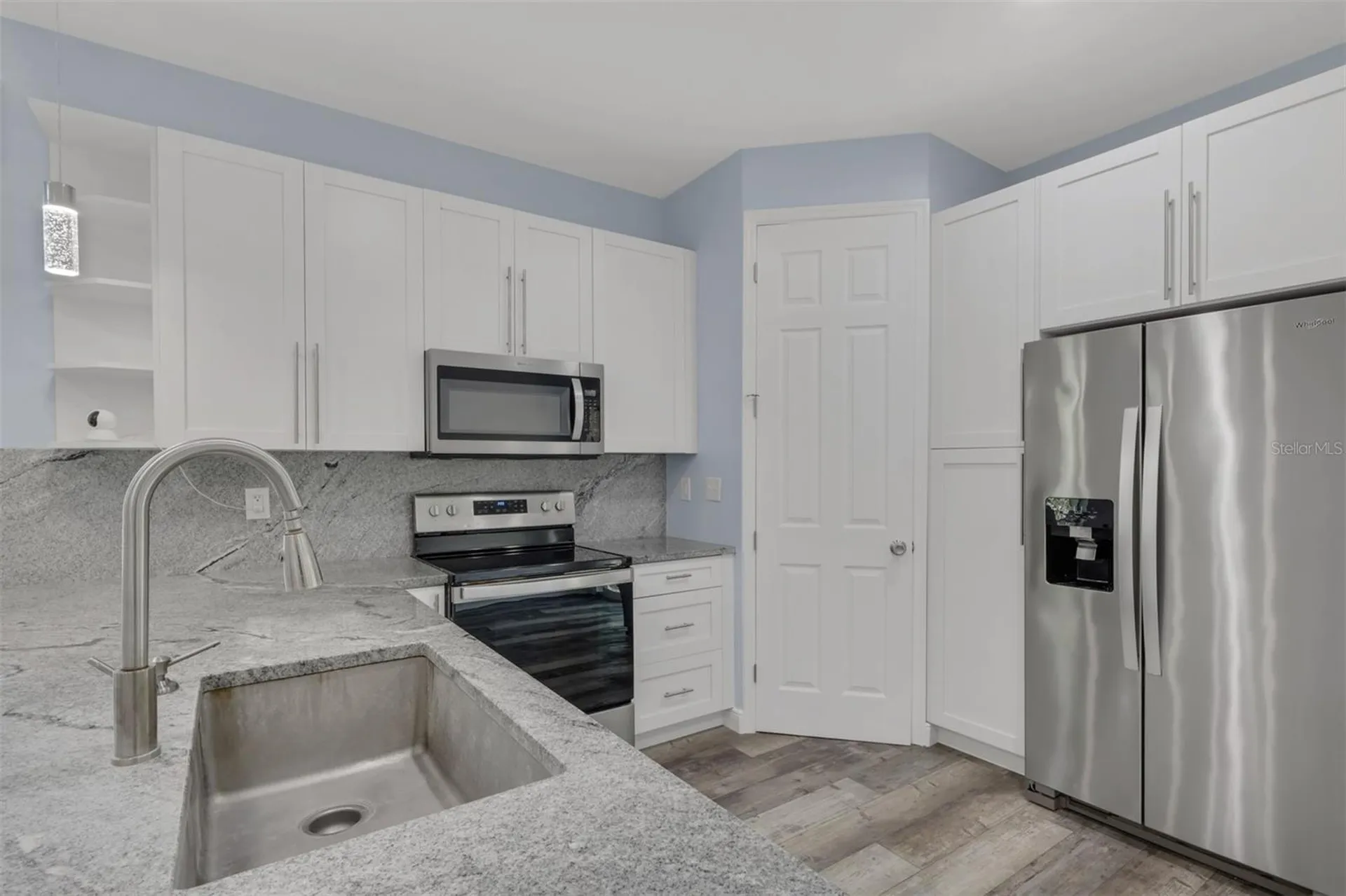 2977 4th Avenue SE Naples FL 34117
