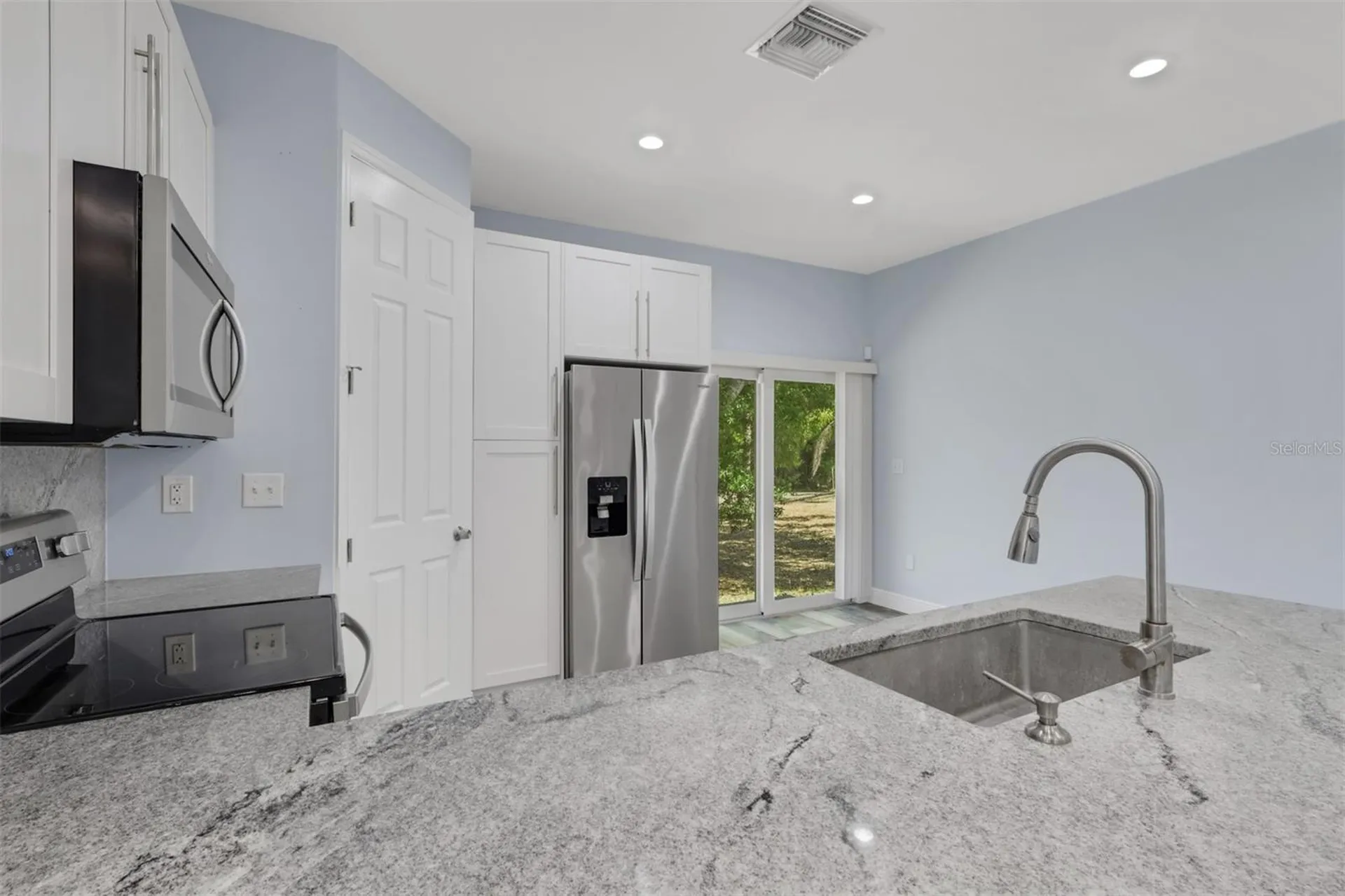 2977 4th Avenue SE Naples FL 34117