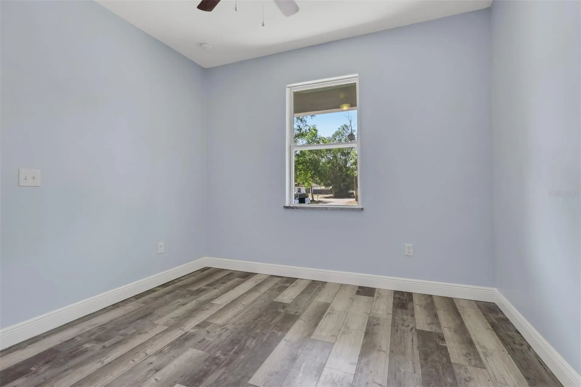 2977 4th Avenue SE Naples FL 34117