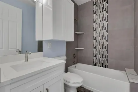 2977 4th Avenue SE Naples FL 34117