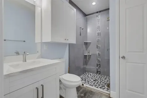 2977 4th Avenue SE Naples FL 34117