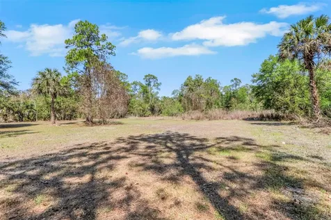 2977 4th Avenue SE Naples FL 34117