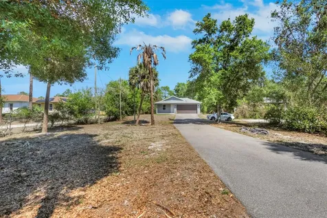 2977 4th Avenue SE Naples FL 34117