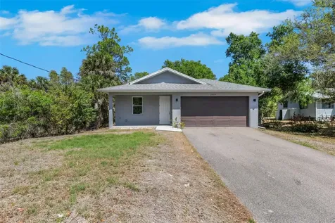 2977 4th Avenue SE Naples FL 34117