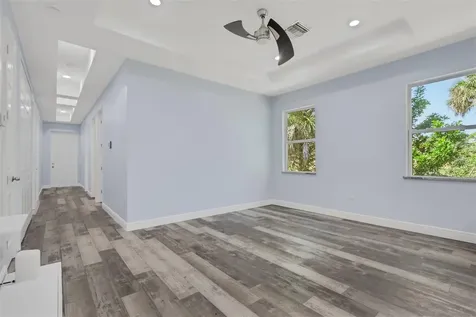 2977 4th Avenue SE Naples FL 34117