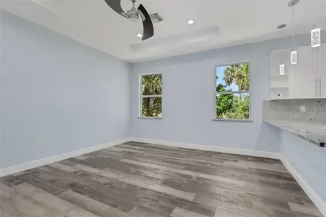 2977 4th Avenue SE Naples FL 34117