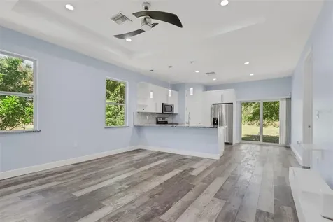 2977 4th Avenue SE Naples FL 34117