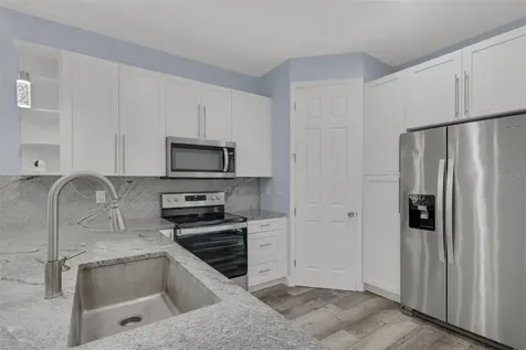 2977 4th Avenue SE Naples FL 34117