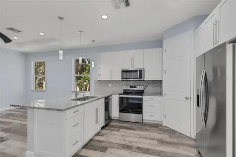 2977 4th Avenue SE Naples FL 34117
