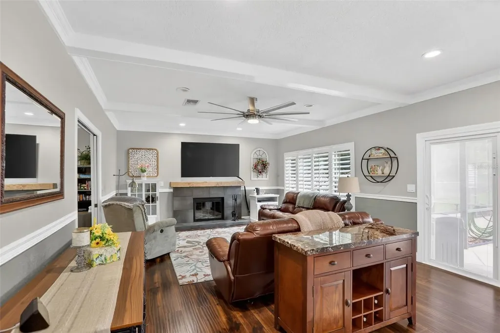 2311 Indian Mound Trail Kissimmee FL 34746