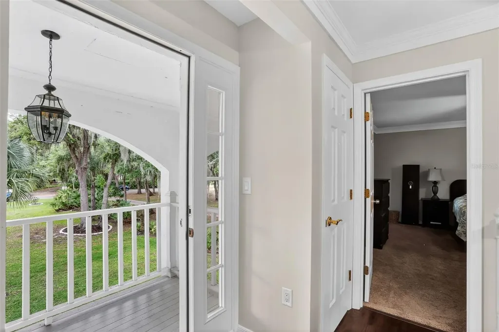 2311 Indian Mound Trail Kissimmee FL 34746