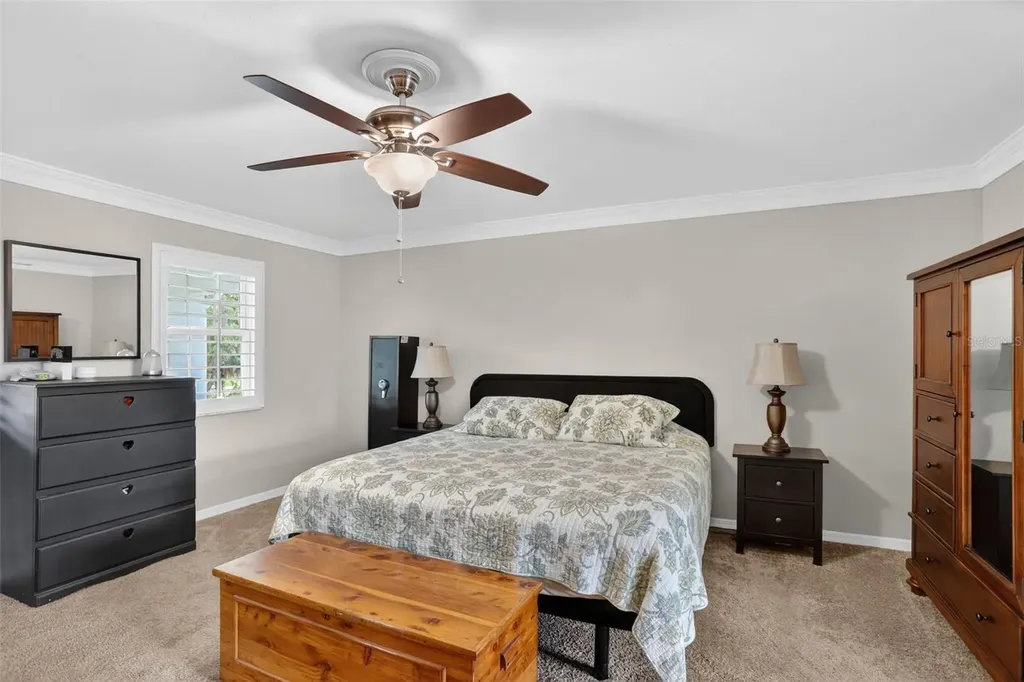 2311 Indian Mound Trail Kissimmee FL 34746