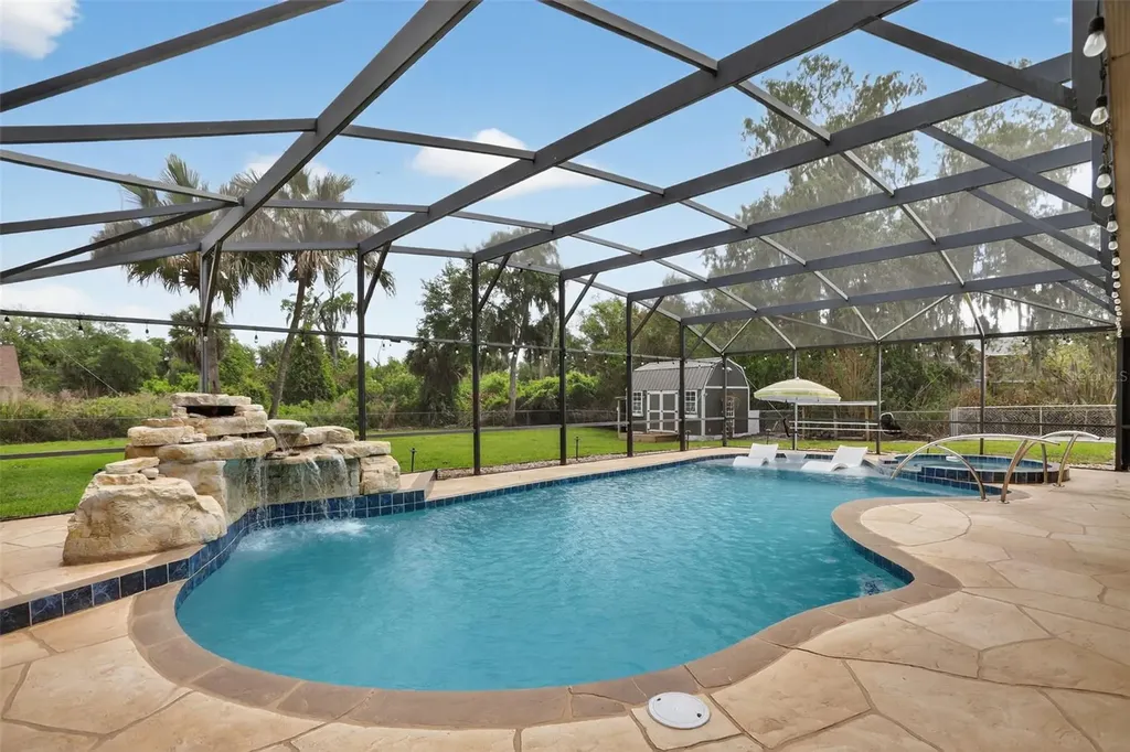 2311 Indian Mound Trail Kissimmee FL 34746