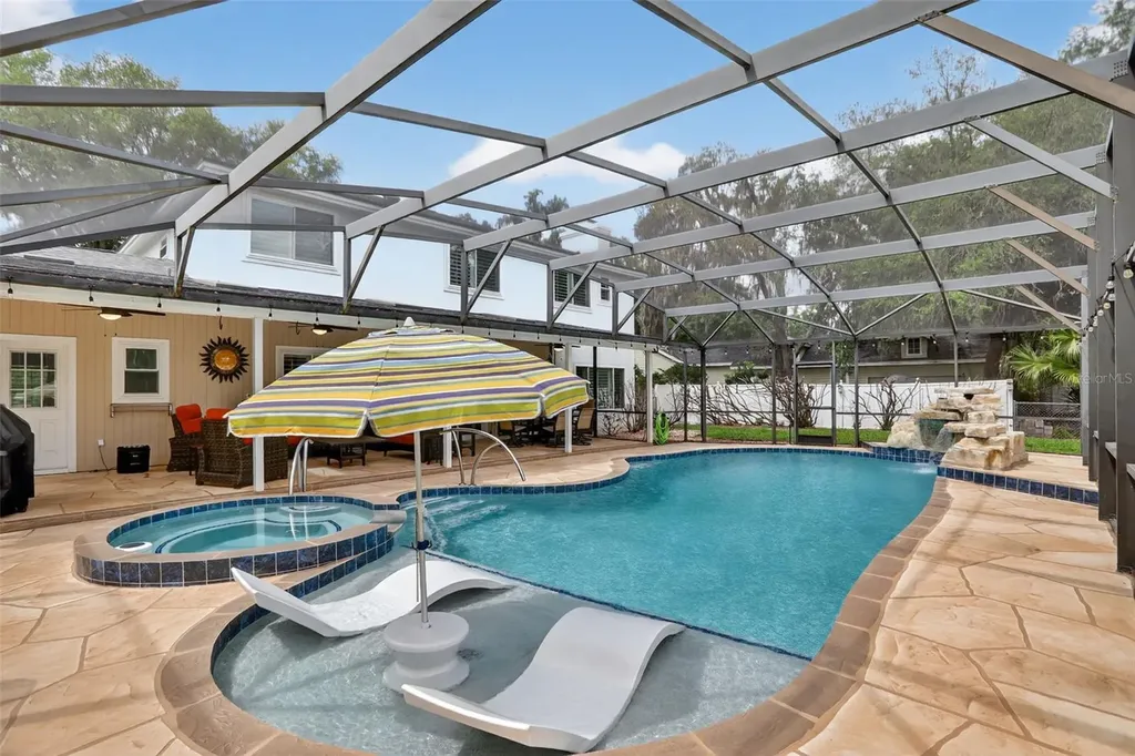 2311 Indian Mound Trail Kissimmee FL 34746